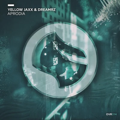 Yellow Jaxx Aprodia