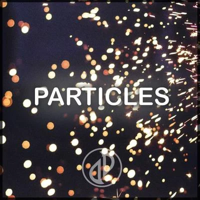 Particles 专辑 JJD/TheFatRat