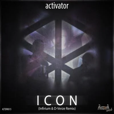 Activator Icon