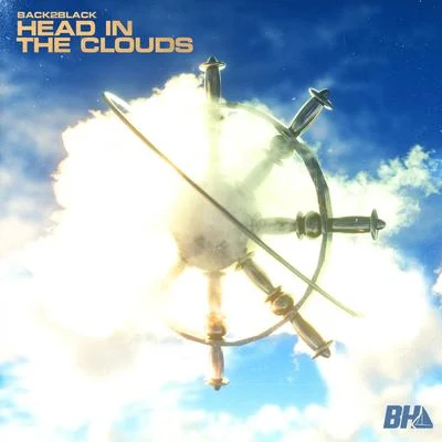 Head in the Clouds 專輯 Sonny Banks/Back2Black