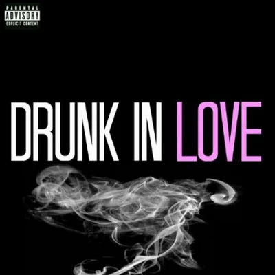 Drunk in Love (The Weeknd Remix) 專輯 The Weeknd/Syd/London Grammar/Kwabs/Sinéad Harnett