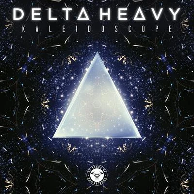 Kaleidoscope 專輯 Delta Heavy