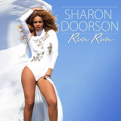 Run Run 专辑 Sharon Doorson