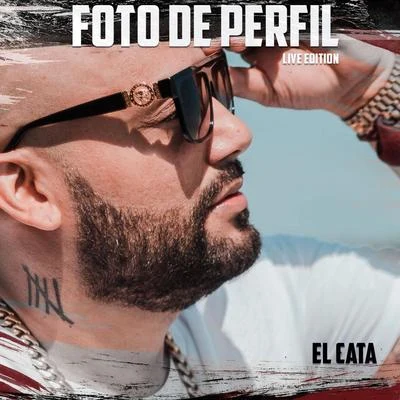 Foto de Perfil 專輯 El Cata/Eduardo Antonio/Henry Mendez/Sandy el White/Ariel de Cuba