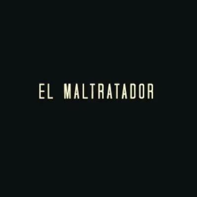 El Maltratador (feat. Nairy) 專輯 Lenier/Mr. Gomez/El Micha