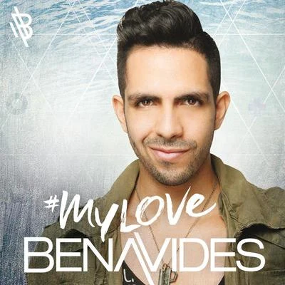 My Love 專輯 Enghel/Sibilino/Benavides