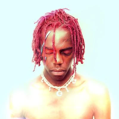 Yung Bans 專輯 Yung Bans/Giza$