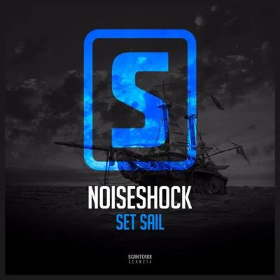 Set Sail 專輯 Noiseshock/Basshunter