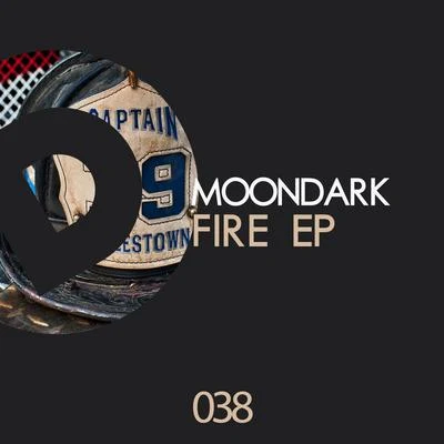 Fire 專輯 Afernand/Moondark/Dj Wady