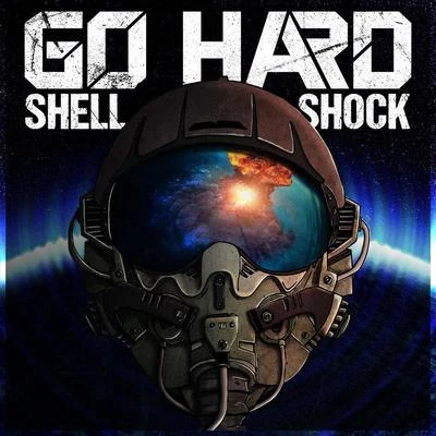 Shell Shock 專輯 Eli Bandman/Go Hard/Scoot Da Kidd