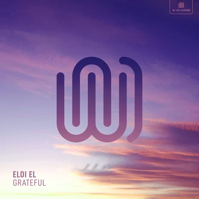 Grateful 专辑 Pull n Way/Eloi El