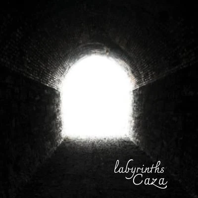 Labyrinths 專輯 Caza