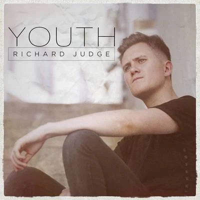 Youth 专辑 Richard Judge