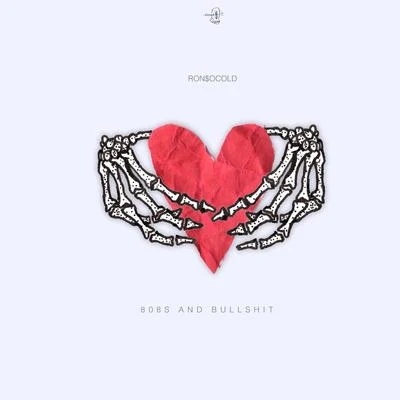 808s & ******** 專輯 ronsocold/10fifty