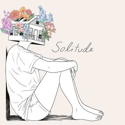 Solitude 专辑 Tori Kelly