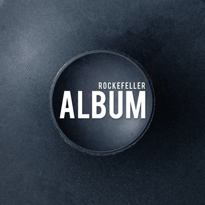 Album 專輯 Bim/Rockefeller/Redondo