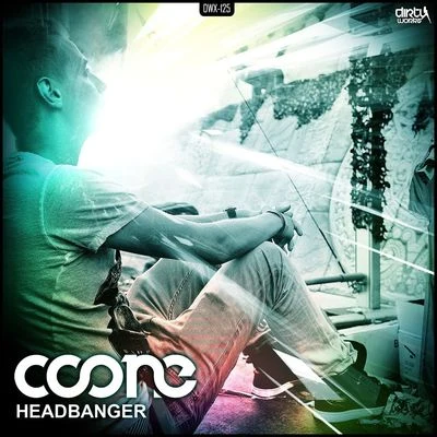 Headbanger 專輯 Coone