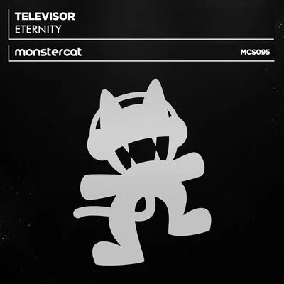 Starlight 專輯 Cesare/Televisor