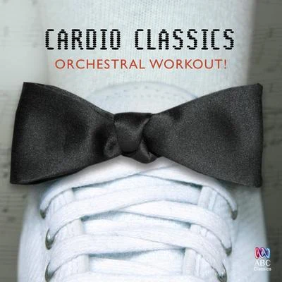 cardio classics: orchestral workout 專輯 Maurice Jarre/Dmitri Shostakovich/Georges Ulmer/Johann Strauss I/Cantovano and His Orchestra