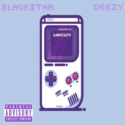 Gameboy (feat. Deezy) 專輯 Deezy/D-Wreck/Dre/Jamillions