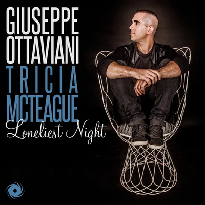 Loneliest Night 專輯 Giuseppe Ottaviani