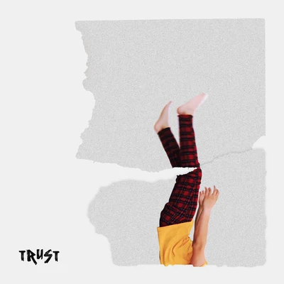 Trust 專輯 Prince Fox