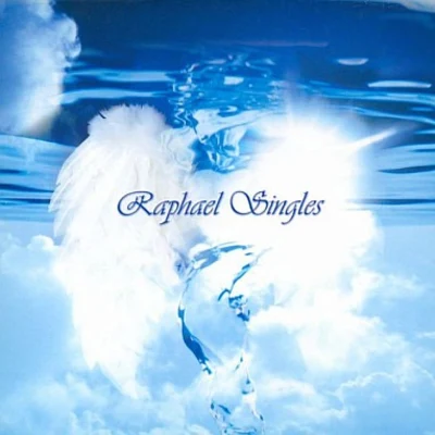 Raphael Raphael Singles