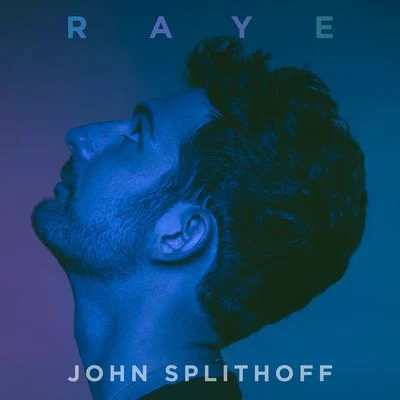 John Splithoff Raye