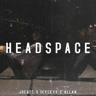 Headspace 專輯 JBeats/Emanuel