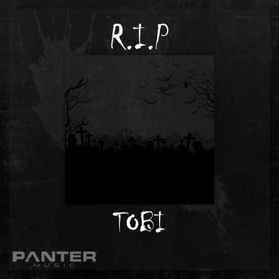 R.I.P 专辑 TOBi/2 Humpz/Tukiki/Sebasifas