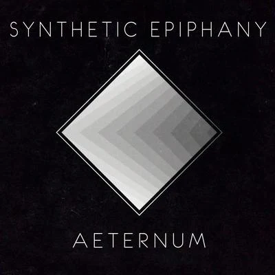 Aeternum 專輯 Soulacybin/Wet Paint/Ahab/Pharo/Synthetic Epiphany