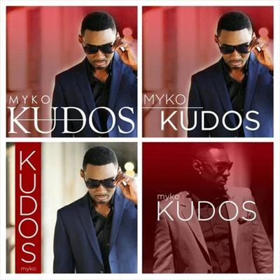 Kudos - Single 专辑 C-Money/Myko