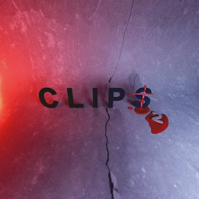 Clips 2 專輯 DJ Kas/OGE/Salva