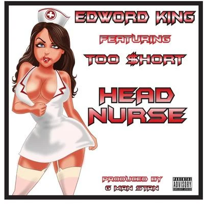 Too $hort Head Nurse (feat. Too $hort)