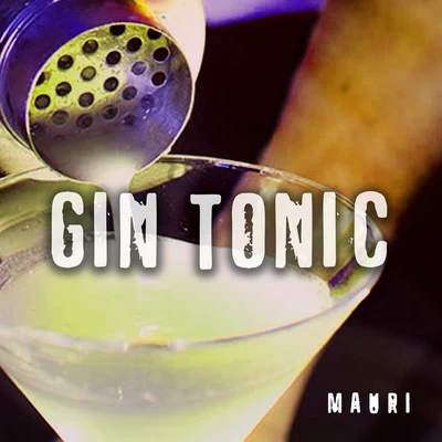 Gin Tonic 專輯 Chalo/Matasvandals/Carlytos Vela