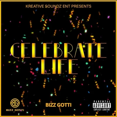 Boo BangboogiemanBizz GottiBig Scoob Celebrate Life (feat. Jay Melody)