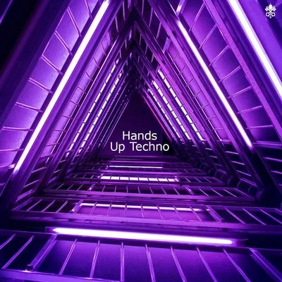 Hands Up Techno 專輯 Starpilot