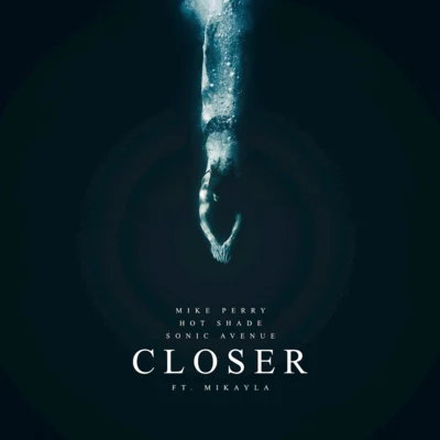 Closer 专辑 Father Goose Music/Mikayla/Itimo