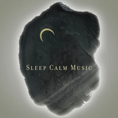 Sleep Calm Music: Pure Relaxation after Nightfall 專輯 Deep Sleep Hypnosis Masters