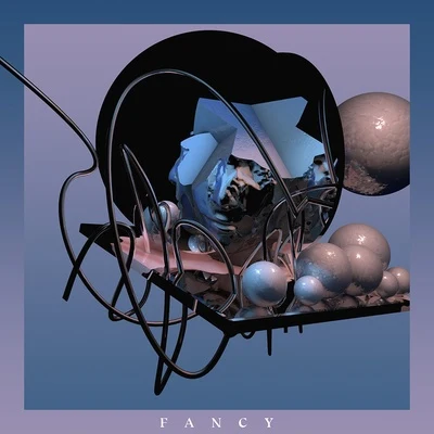 Fancy (feat. DEAN & Sway D) 專輯 Paloalto/EVO