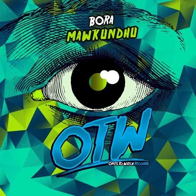 Mawkundhu 专辑 Hawkboy/Bora/Wonderface/Quintino & Blasterjaxx