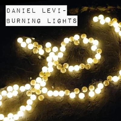 Burning Lights 专辑 Daniel Levi