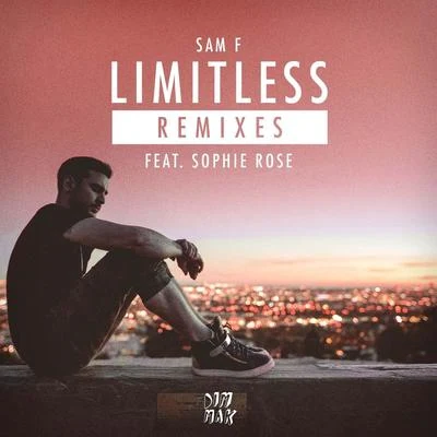 Limitless (feat. Sophie Rose) (Remixes) 專輯 Sophie Rose/Mickey Valen