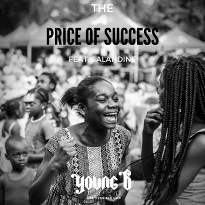 Indigo MusicYoung BNO:ELJvcki WaiKid Milli The Price of Success