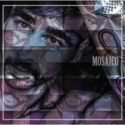 Mosaico 專輯 THALES