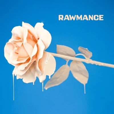 Rawmance 專輯 Making Love Music Ensemble/Erotic Zone of Sexual Chillout Music/Sexy Chillout Music Specialists