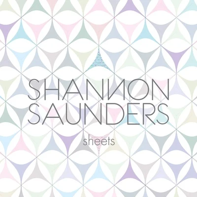 Sheets 專輯 Mashd N Kutcher/Shannon Saunders