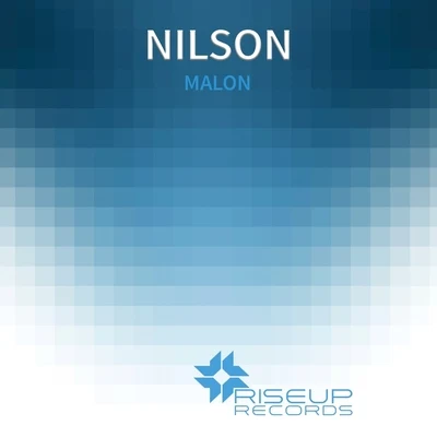 Malon 專輯 Damien/Nilson/Loopers/Jacob Plant/Stafford Brothers