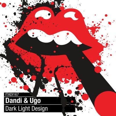 Dark Light Design 专辑 Dandi & Ugo