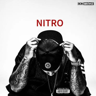 Ron Browz Nitro